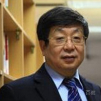 特约主讲老师孟宪忠