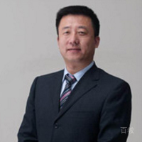 特约主讲老师夏凯