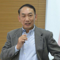 特约主讲老师于刚