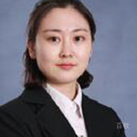 少儿编程讲师