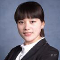 少儿编程讲师