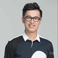 上海卓育英才特约主讲老师曹畅