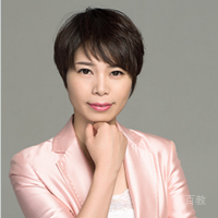 上海卓育英才特约主讲老师王加华