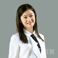 王红霞