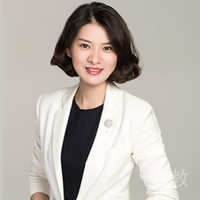 林仙花