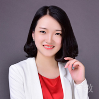 刘小铭