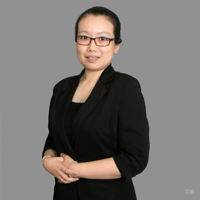 沈阳派特森培训学校_杨帆