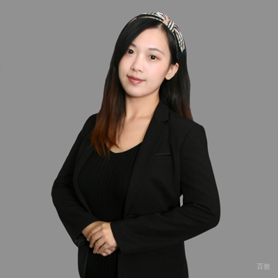 沈阳派特森培训学校_张帅