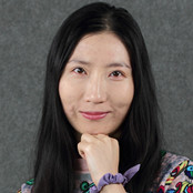 北京培诺教育特约主讲老师高老师