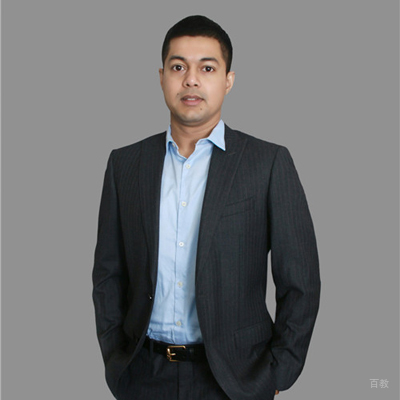 特约主讲老师沈阳派特森培训学校_Vinal