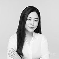 青岛SKD艺术留学特约主讲老师温老师