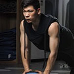 邓修权