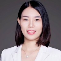 赵老师