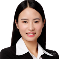 白老师