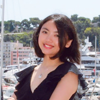 游老师