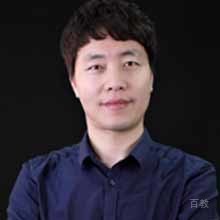 李晓栋