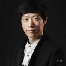 张龙