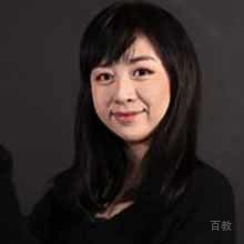 郭睿