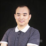 刘老师