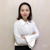 熊婧Eline讲师