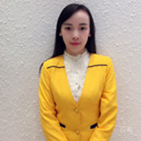 唐莉Alice讲师