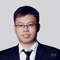 伦砚波
