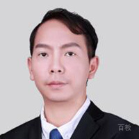 秦培良