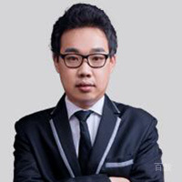 邹竟飞
