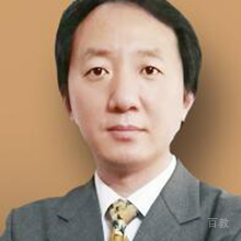 陈明