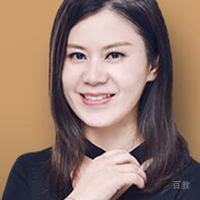 刘艳霞