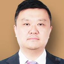 柯洪