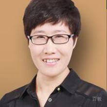 李娟