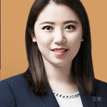 王丽雪