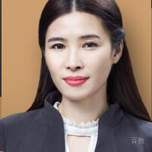 特约主讲老师李争
