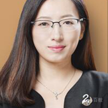 特约主讲老师赵照