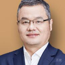 特约主讲老师李钰