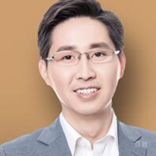 特约主讲老师张湧