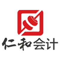 毕启超老师