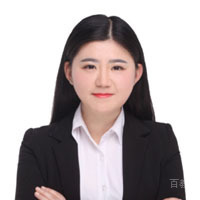 Yao Yu