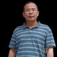 北京华章教育特约主讲老师孙老师