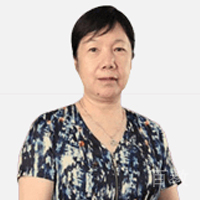 北京华章教育特约主讲老师袁老师