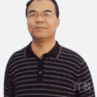 北京华章教育特约主讲老师张老师