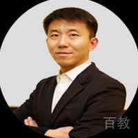 梁老师