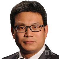 李老师
