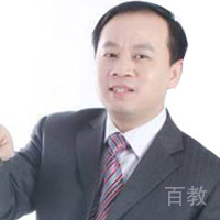 吴老师