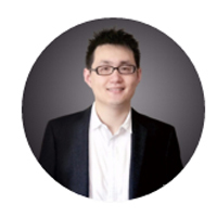 上海朗阁教育特约主讲老师郑老师