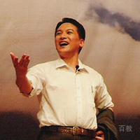 丘老师