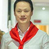 游楚丹