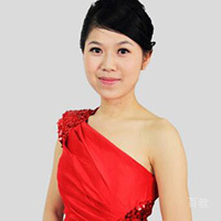 张蕊