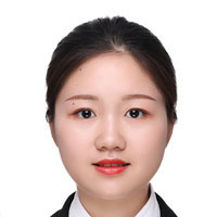 王沫溪